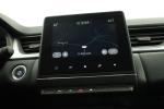 renault-captur-2024-gasolina-999cc