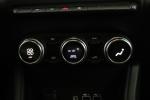 renault-captur-2024-gasolina-999cc