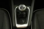 renault-captur-2024-gasolina-999cc