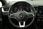 renault-captur-2024-gasolina-999cc