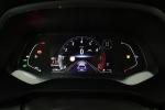 renault-captur-2024-gasolina-999cc
