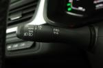 renault-captur-2024-gasolina-999cc