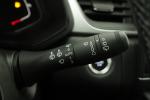 renault-captur-2024-gasolina-999cc