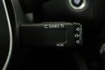 renault-captur-2024-gasolina-999cc