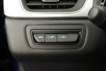 renault-captur-2024-gasolina-999cc
