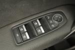 renault-captur-2024-gasolina-999cc