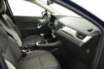 renault-captur-2024-gasolina-999cc