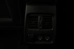 renault-captur-2024-gasolina-999cc