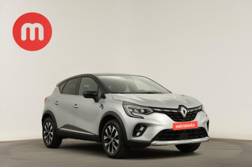 renault-captur-2024-gasolina-999cc
