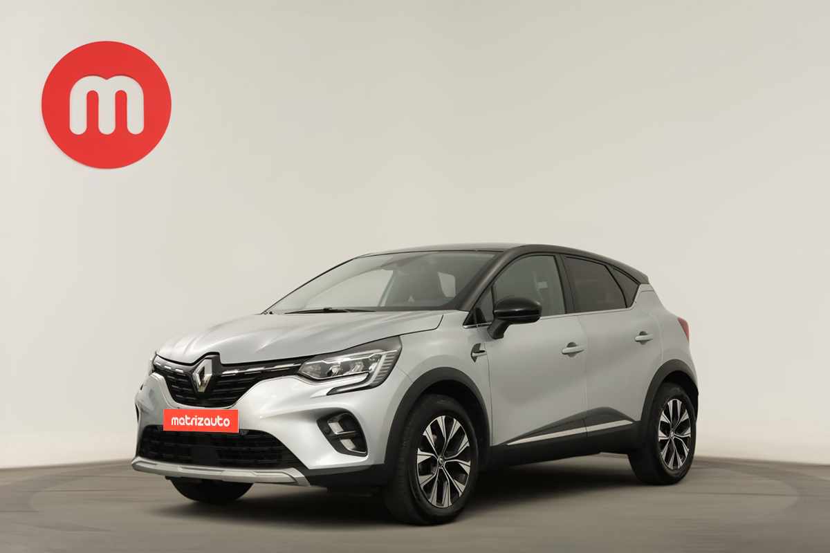 renault-captur-2024-gasolina-999cc