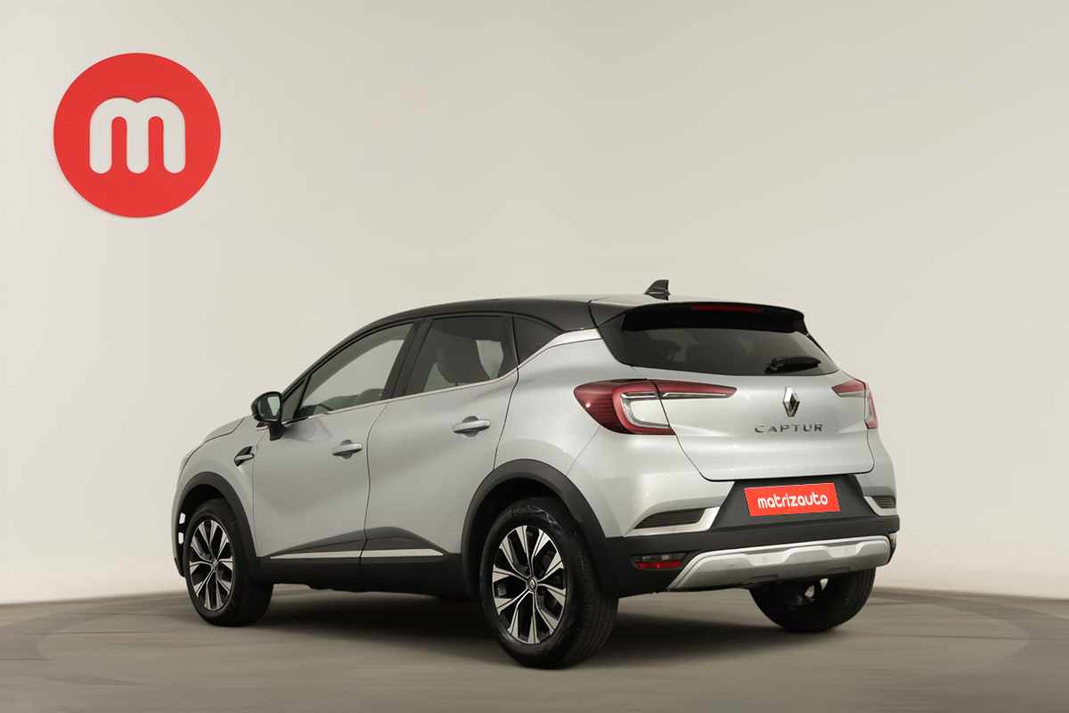 renault-captur-2024-gasolina-999cc