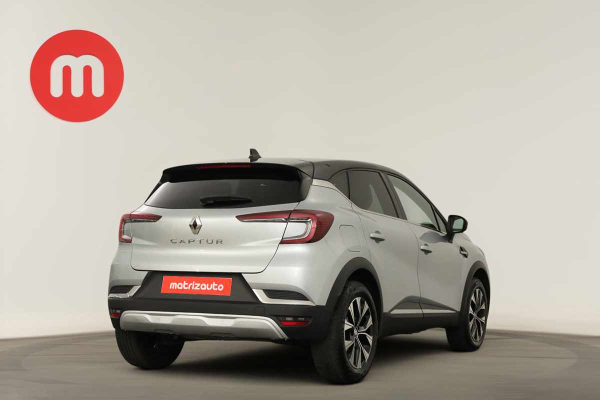 renault-captur-2024-gasolina-999cc