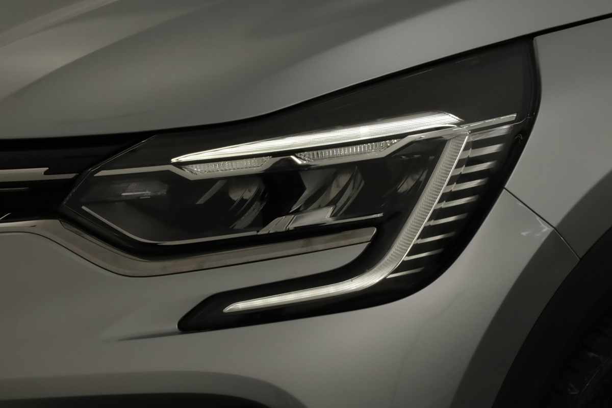renault-captur-2024-gasolina-999cc