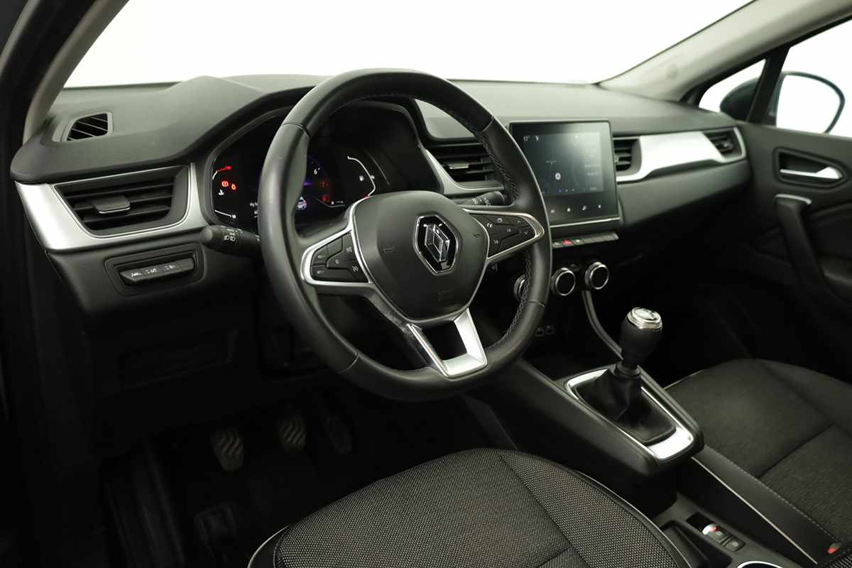renault-captur-2024-gasolina-999cc