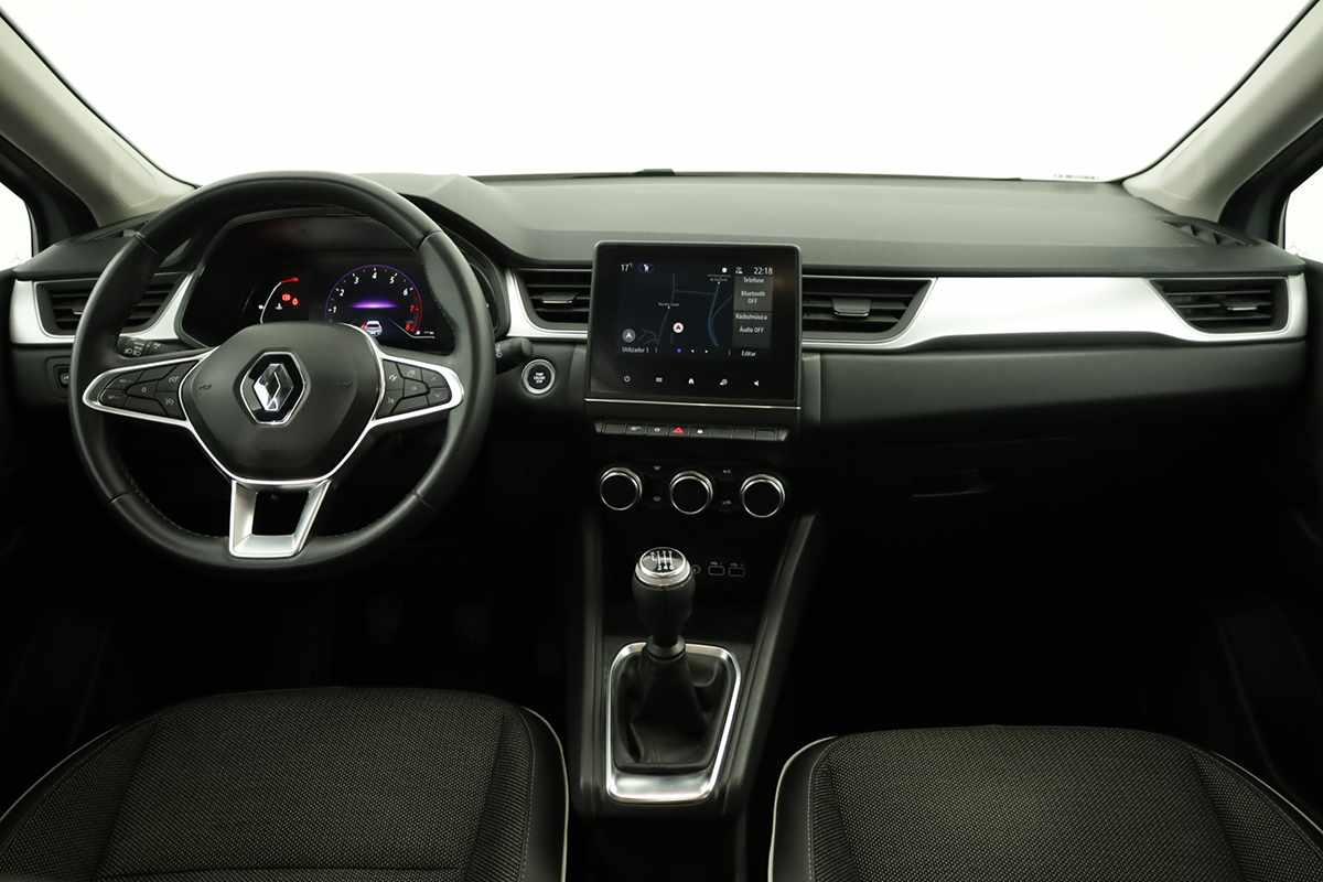renault-captur-2024-gasolina-999cc
