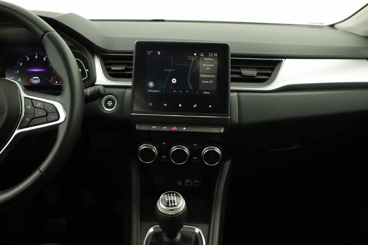 renault-captur-2024-gasolina-999cc