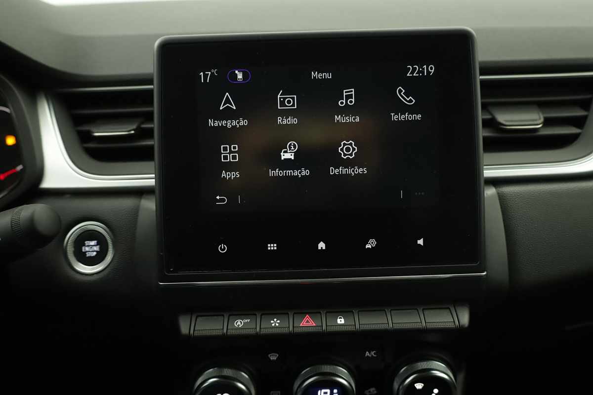 renault-captur-2024-gasolina-999cc