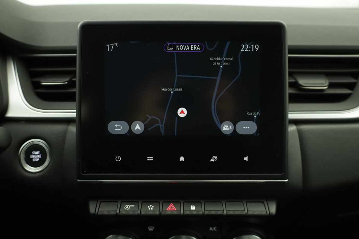 renault-captur-2024-gasolina-999cc
