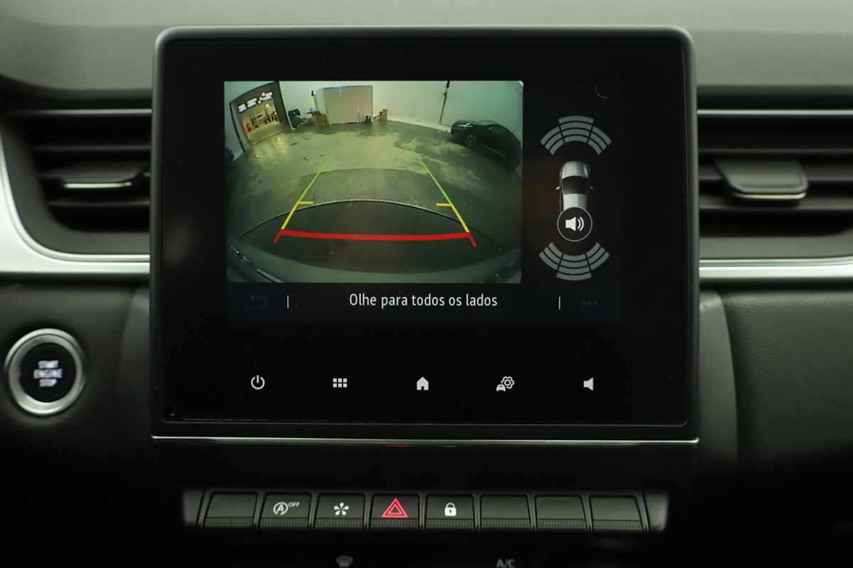 renault-captur-2024-gasolina-999cc