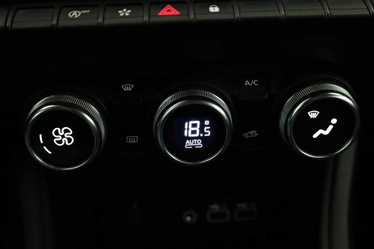 renault-captur-2024-gasolina-999cc