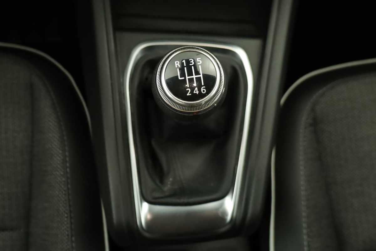 renault-captur-2024-gasolina-999cc