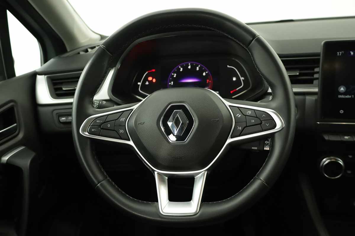 renault-captur-2024-gasolina-999cc