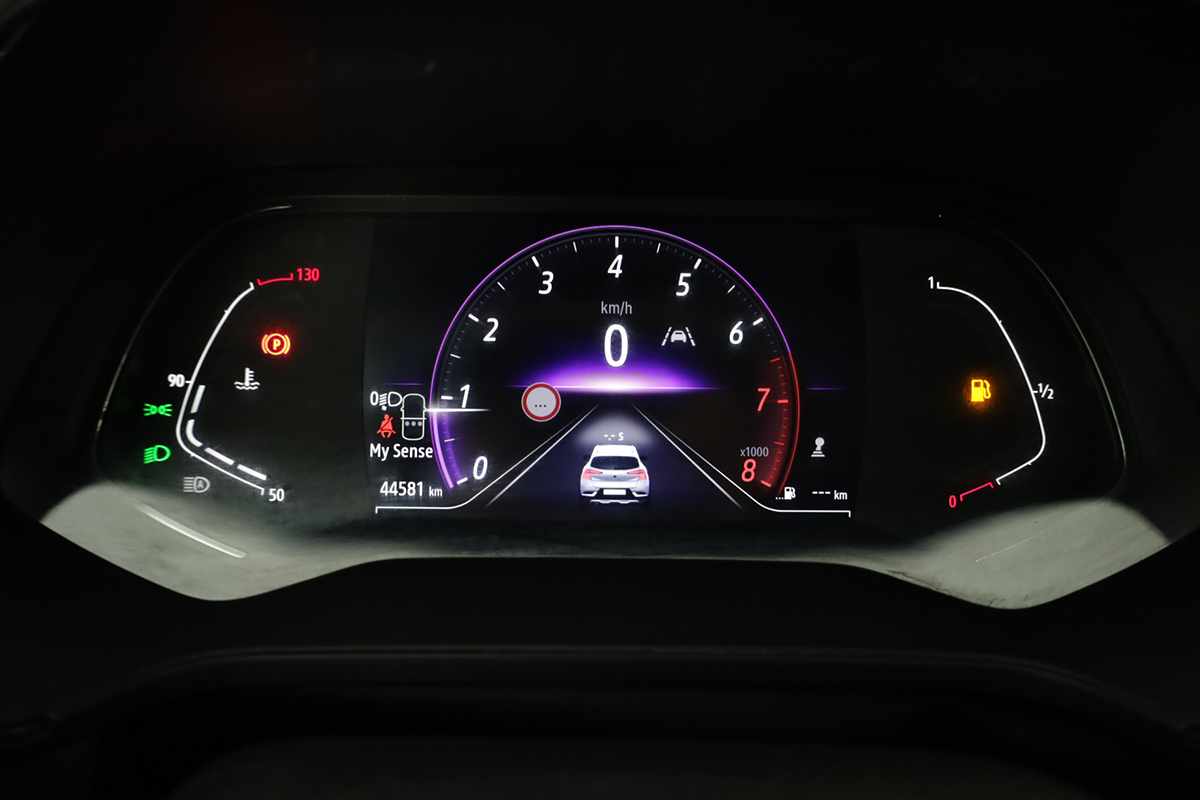 renault-captur-2024-gasolina-999cc