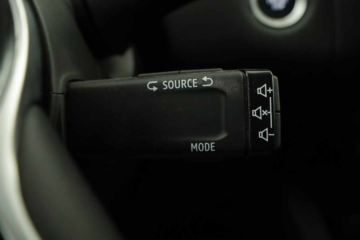 renault-captur-2024-gasolina-999cc
