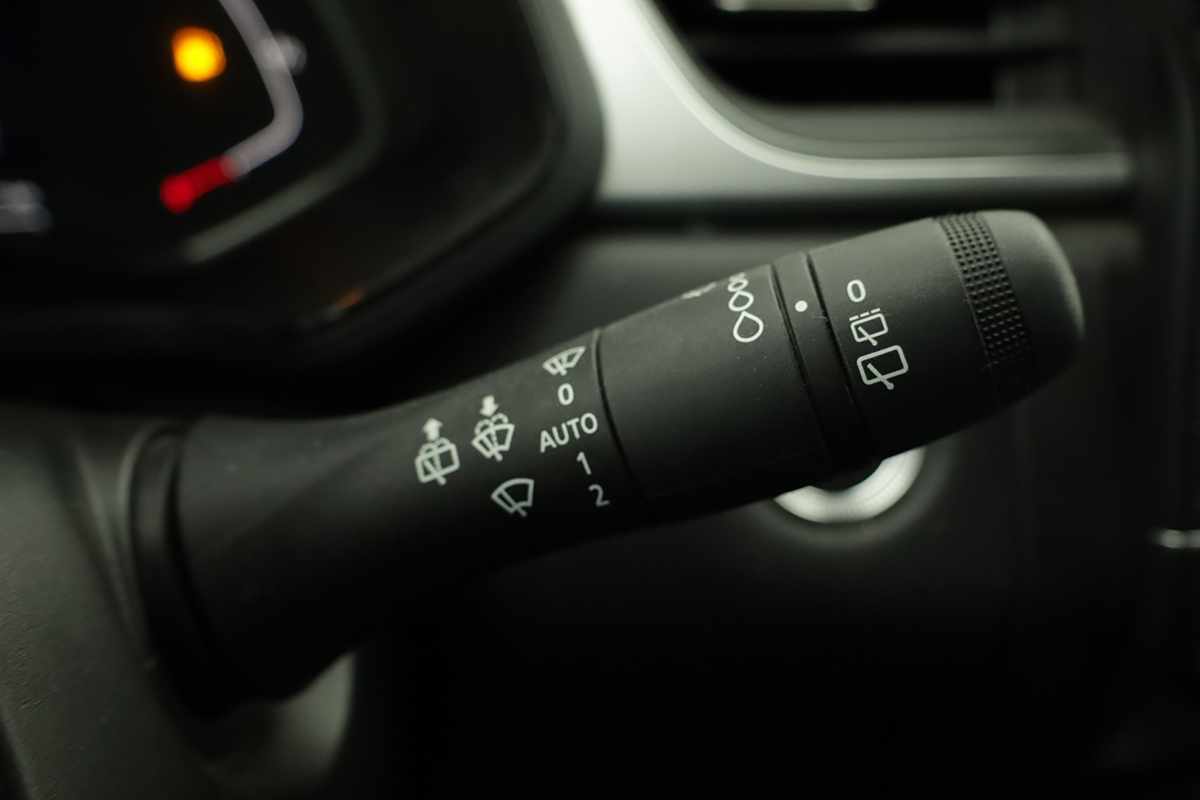 renault-captur-2024-gasolina-999cc