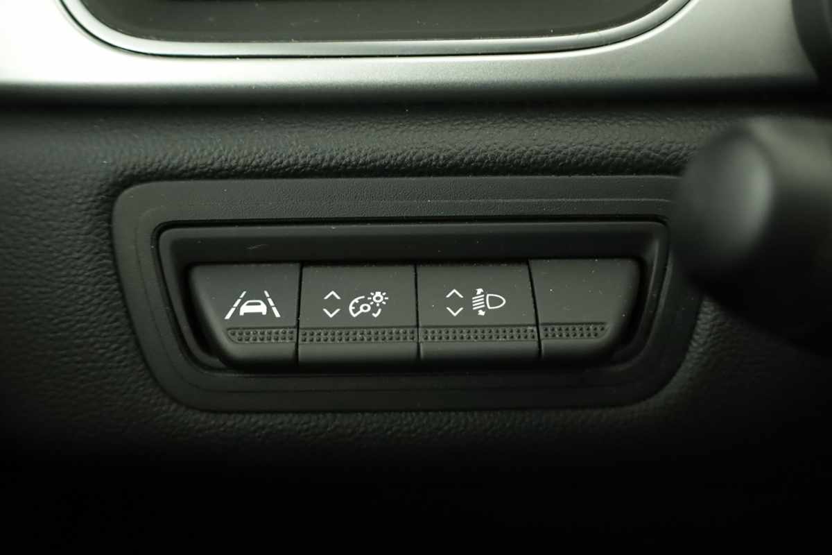 renault-captur-2024-gasolina-999cc