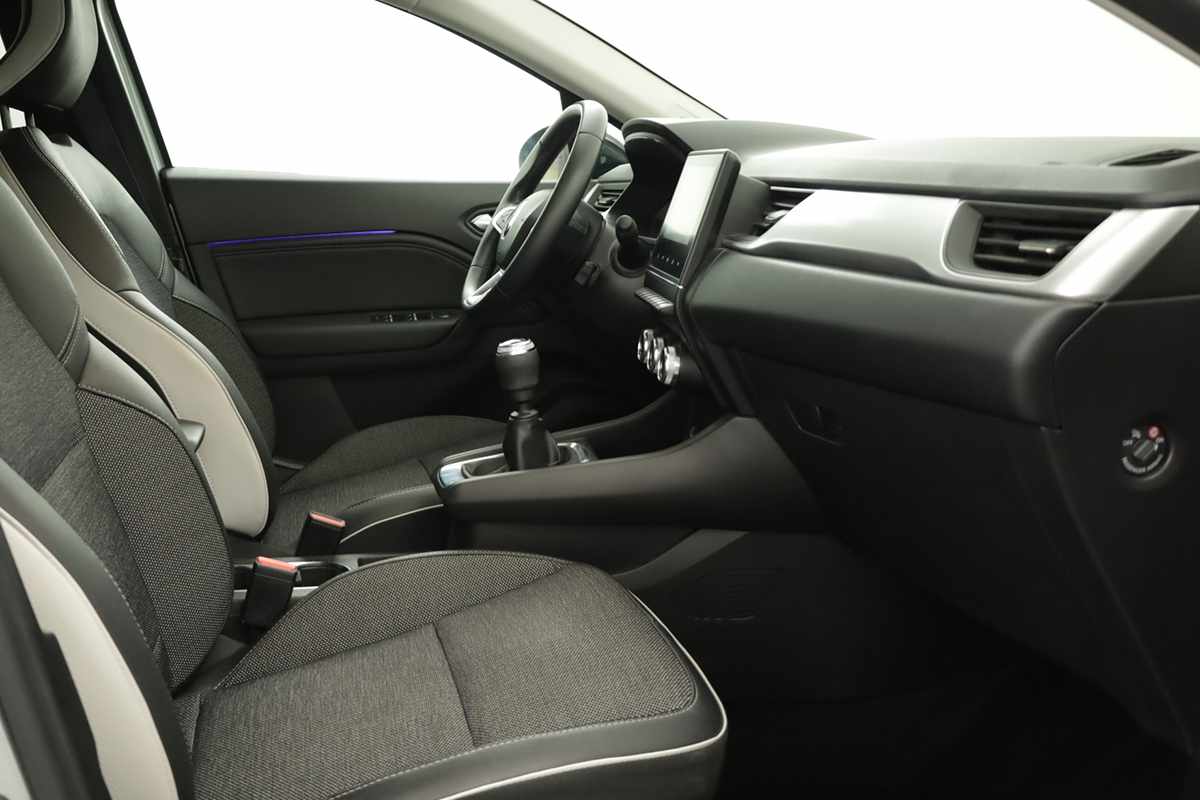 renault-captur-2024-gasolina-999cc