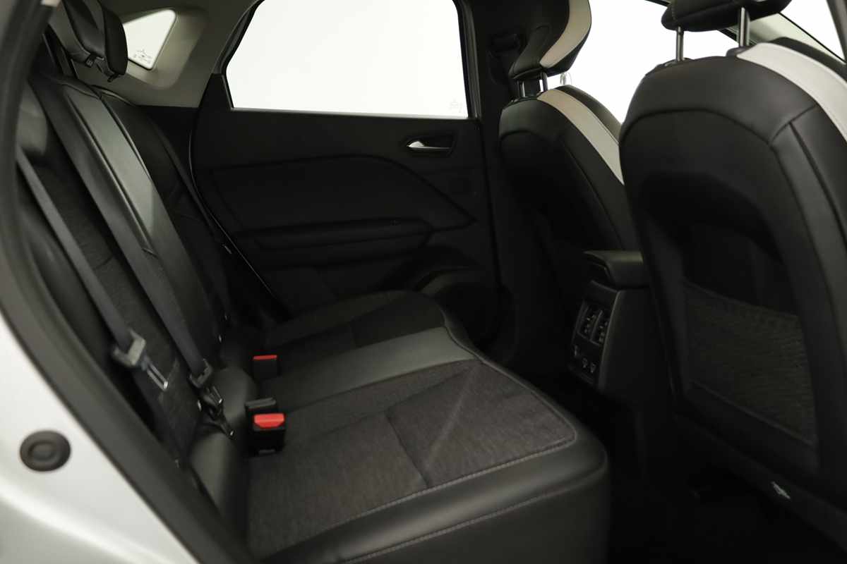 renault-captur-2024-gasolina-999cc