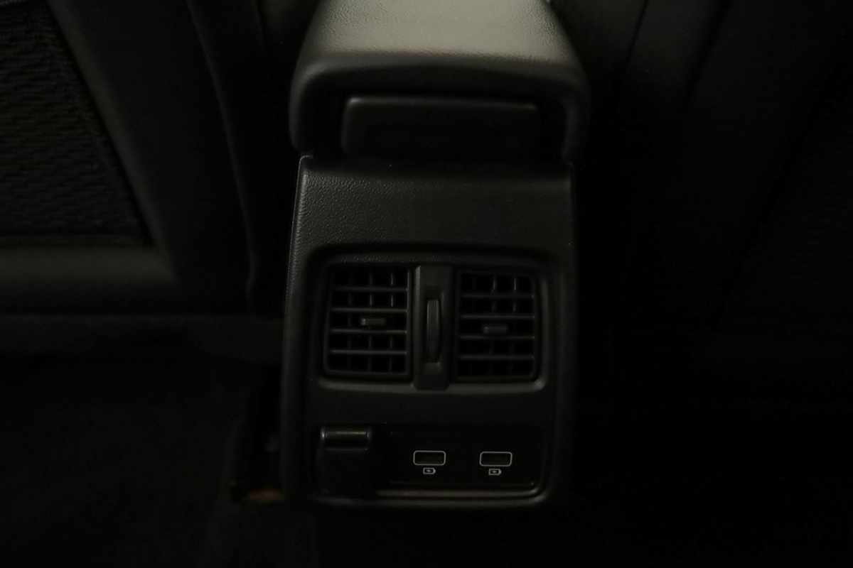 renault-captur-2024-gasolina-999cc
