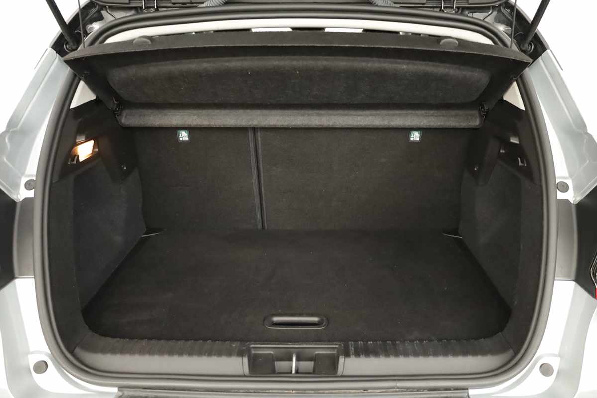 renault-captur-2024-gasolina-999cc