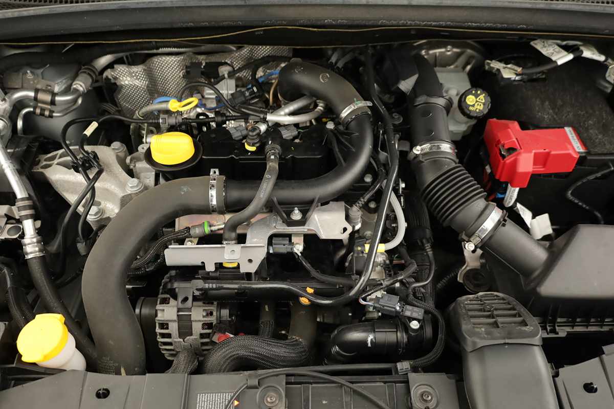 renault-captur-2024-gasolina-999cc