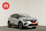 renault-captur-2024-gasolina-999cc
