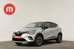 renault-captur-2024-gasolina-999cc
