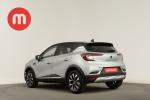 renault-captur-2024-gasolina-999cc
