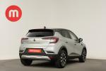 renault-captur-2024-gasolina-999cc