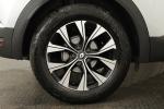 renault-captur-2024-gasolina-999cc