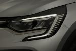 renault-captur-2024-gasolina-999cc