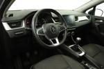 renault-captur-2024-gasolina-999cc
