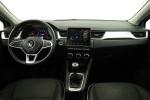 renault-captur-2024-gasolina-999cc