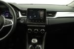 renault-captur-2024-gasolina-999cc