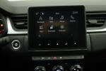 renault-captur-2024-gasolina-999cc