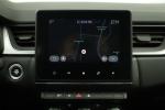 renault-captur-2024-gasolina-999cc