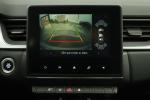 renault-captur-2024-gasolina-999cc