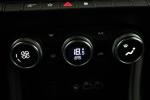renault-captur-2024-gasolina-999cc
