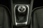 renault-captur-2024-gasolina-999cc