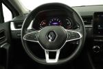 renault-captur-2024-gasolina-999cc
